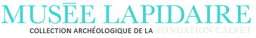 Logo-lapidaire