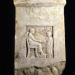 /oeuvres-antiques/fr/carrousel-detail/stele-funeraire-de-nymph