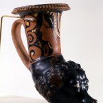 /oeuvres-antiques/fr/carrousel-detail/rhyton-a-figures-rouges