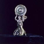 /oeuvres-antiques/fr/carrousel-detail/bronze-victoire