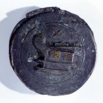 /oeuvres-antiques/fr/carrousel-detail/monnaie-gallo-romaine